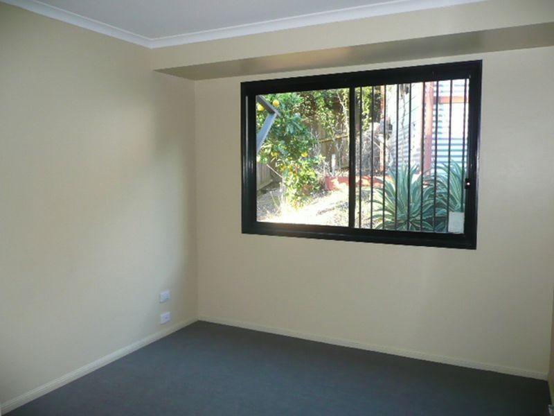 16 Taree Ct, Kuluin QLD 4558