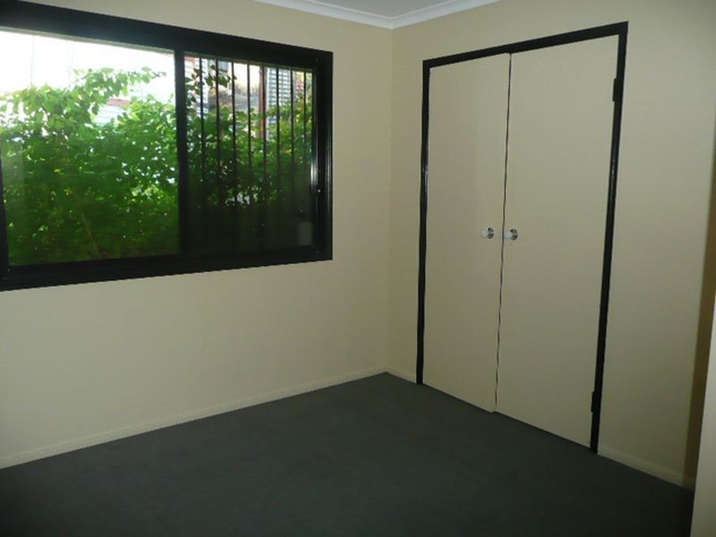 16 Taree Ct, Kuluin QLD 4558