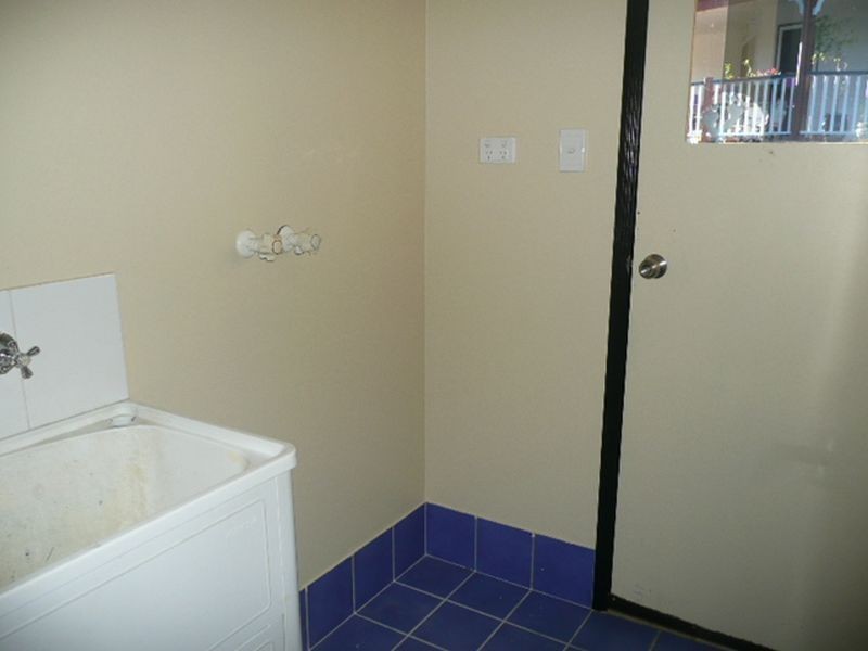 16 Taree Ct, Kuluin QLD 4558