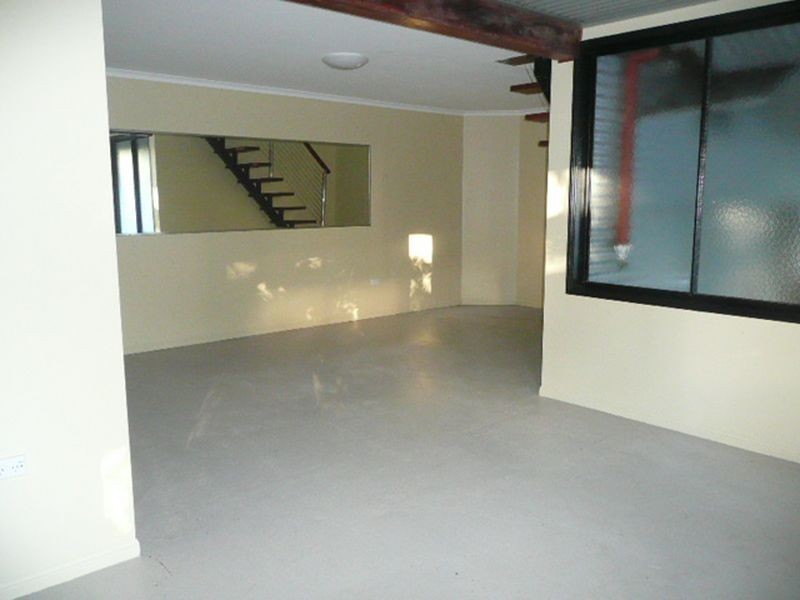 16 Taree Ct, Kuluin QLD 4558