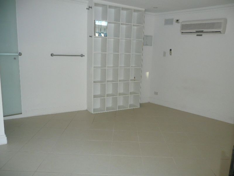 16 Taree Ct, Kuluin QLD 4558