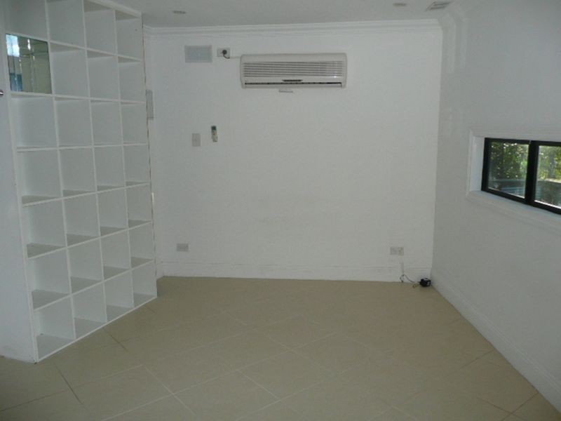 16 Taree Ct, Kuluin QLD 4558