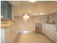 3/1 Mai St, Maroochydore QLD 4558