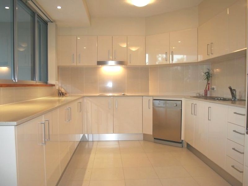 3/1 Mai St, Maroochydore QLD 4558