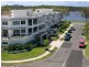 3/1 Mai St, Maroochydore QLD 4558