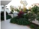 3/1 Mai St, Maroochydore QLD 4558