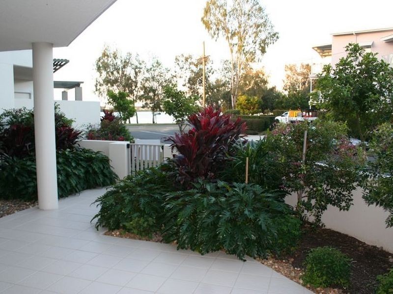 3/1 Mai St, Maroochydore QLD 4558