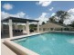 3/1 Mai St, Maroochydore QLD 4558