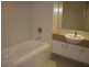3/1 Mai St, Maroochydore QLD 4558