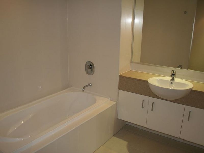 3/1 Mai St, Maroochydore QLD 4558