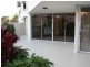 3/1 Mai St, Maroochydore QLD 4558
