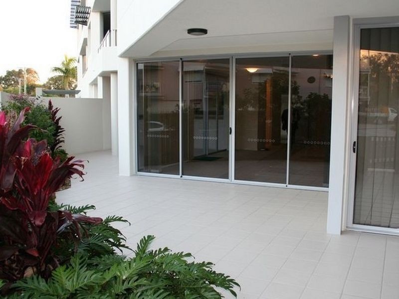 3/1 Mai St, Maroochydore QLD 4558