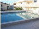 3/1 Mai St, Maroochydore QLD 4558