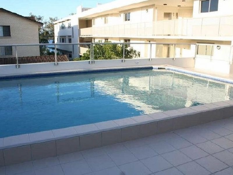 3/1 Mai St, Maroochydore QLD 4558