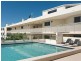 3/1 Mai St, Maroochydore QLD 4558