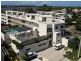 3/1 Mai St, Maroochydore QLD 4558