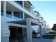 3/1 Mai St, Maroochydore QLD 4558