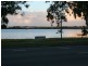 3/1 Mai St, Maroochydore QLD 4558