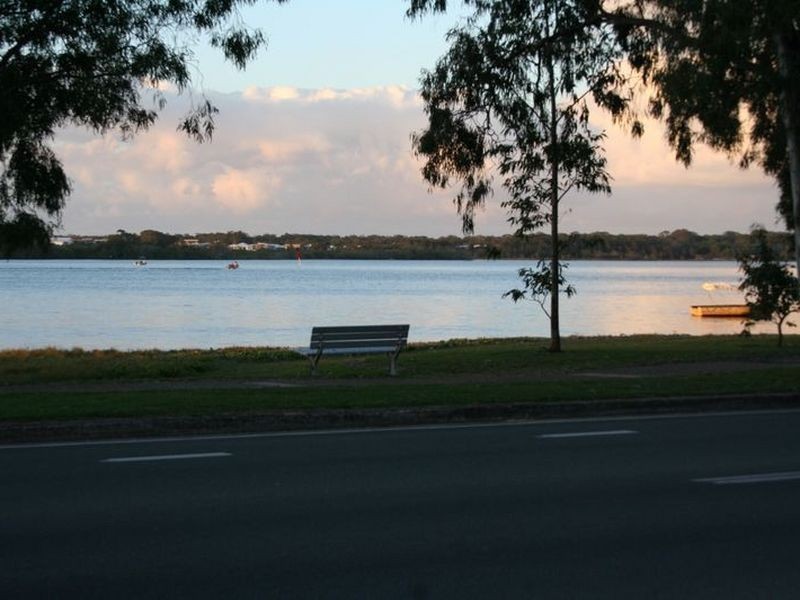 3/1 Mai St, Maroochydore QLD 4558
