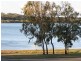 3/1 Mai St, Maroochydore QLD 4558