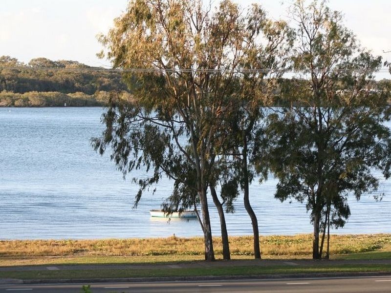 3/1 Mai St, Maroochydore QLD 4558