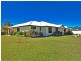 5 Baltimore Pl Maroochy Meadows Estate, Kuluin QLD 4558