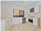 5 Baltimore Pl Maroochy Meadows Estate, Kuluin QLD 4558