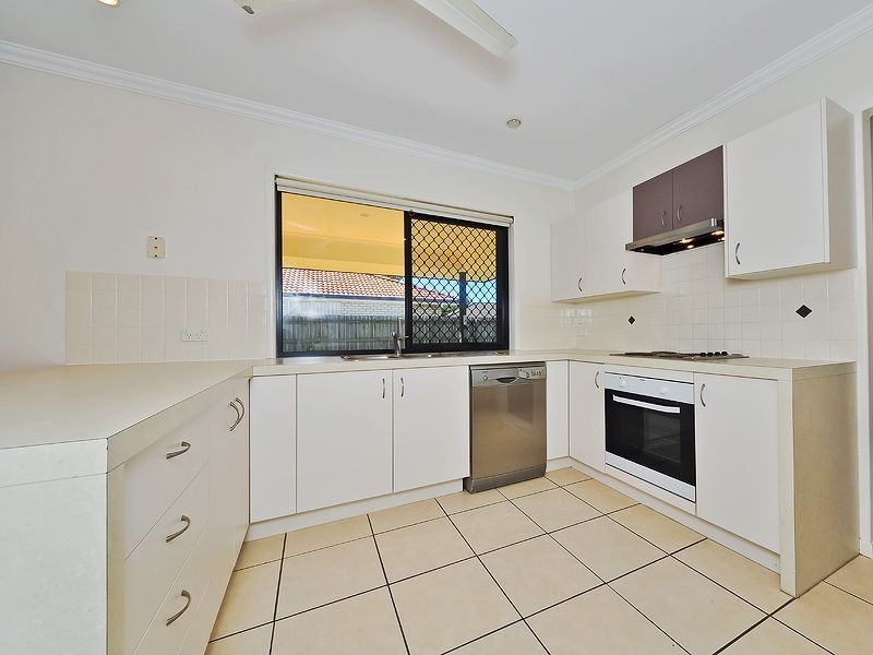 5 Baltimore Pl Maroochy Meadows Estate, Kuluin QLD 4558