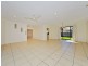 5 Baltimore Pl Maroochy Meadows Estate, Kuluin QLD 4558