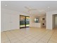 5 Baltimore Pl Maroochy Meadows Estate, Kuluin QLD 4558