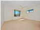 5 Baltimore Pl Maroochy Meadows Estate, Kuluin QLD 4558