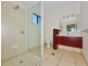 5 Baltimore Pl Maroochy Meadows Estate, Kuluin QLD 4558