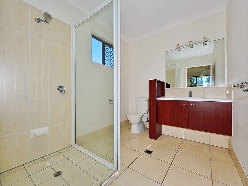 5 Baltimore Pl Maroochy Meadows Estate, Kuluin QLD 4558