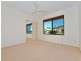 5 Baltimore Pl Maroochy Meadows Estate, Kuluin QLD 4558