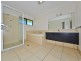 5 Baltimore Pl Maroochy Meadows Estate, Kuluin QLD 4558
