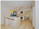 5 Baltimore Pl Maroochy Meadows Estate, Kuluin QLD 4558