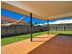 5 Baltimore Pl Maroochy Meadows Estate, Kuluin QLD 4558