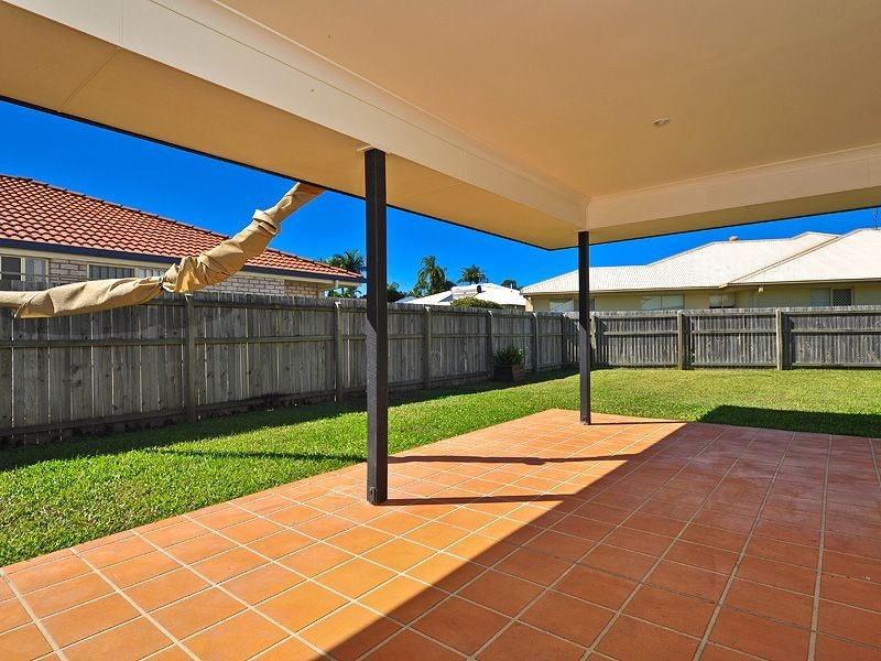 5 Baltimore Pl Maroochy Meadows Estate, Kuluin QLD 4558