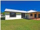5 Baltimore Pl Maroochy Meadows Estate, Kuluin QLD 4558