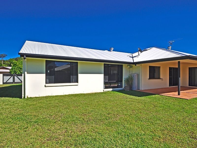 5 Baltimore Pl Maroochy Meadows Estate, Kuluin QLD 4558
