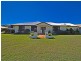 5 Baltimore Pl Maroochy Meadows Estate, Kuluin QLD 4558