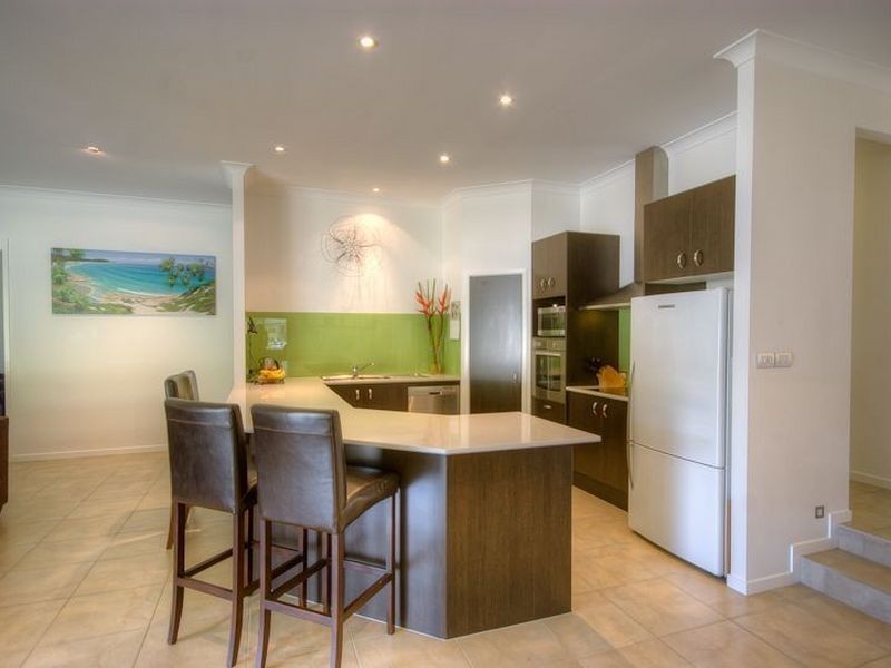 7 Belvedere Pl, Maroochy River QLD 4561