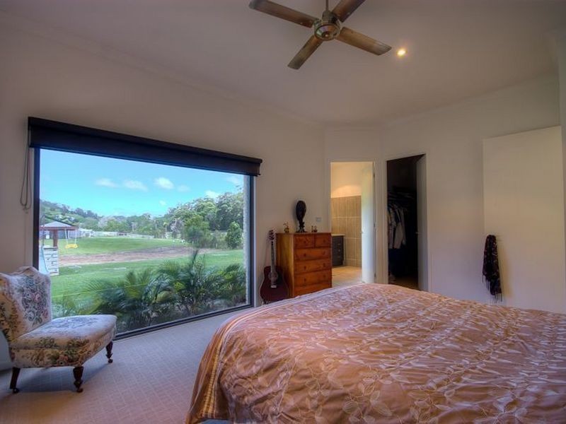 7 Belvedere Pl, Maroochy River QLD 4561