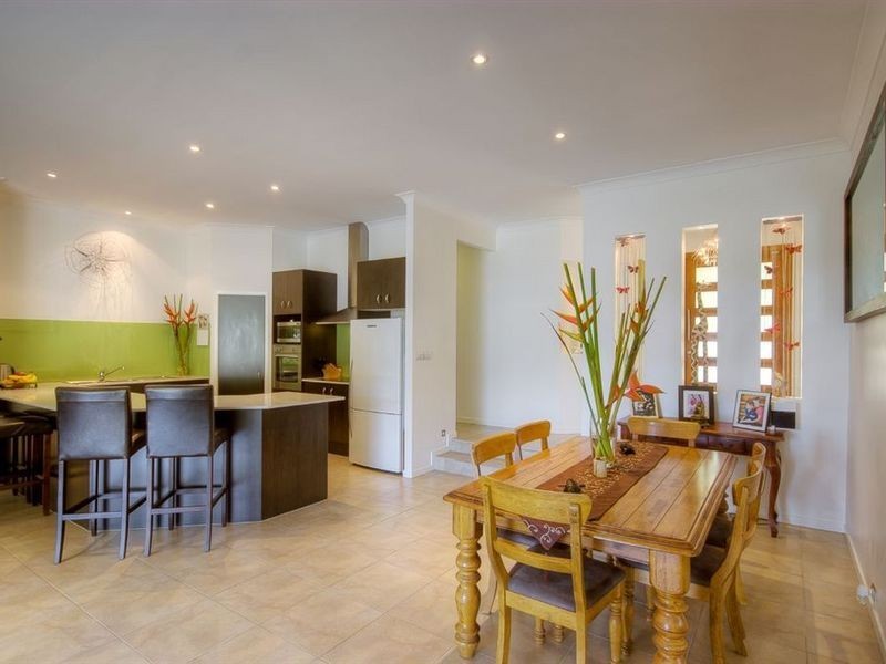 7 Belvedere Pl, Maroochy River QLD 4561