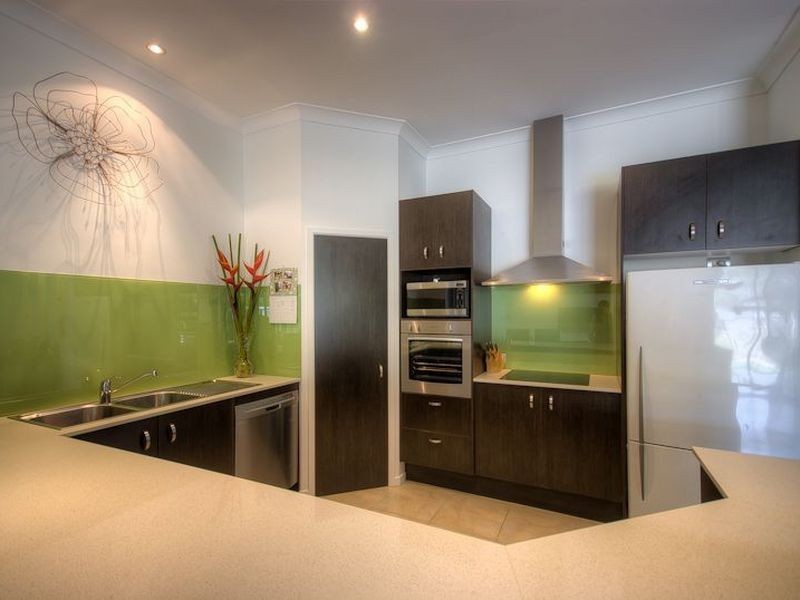 7 Belvedere Pl, Maroochy River QLD 4561