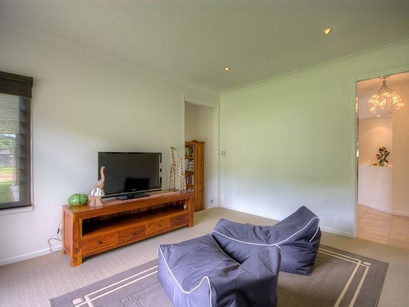 7 Belvedere Pl, Maroochy River QLD 4561