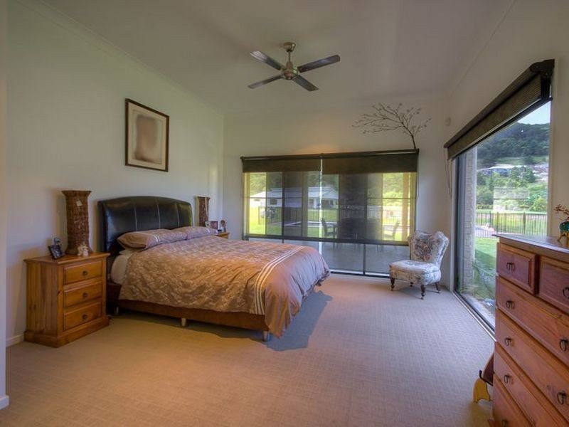 7 Belvedere Pl, Maroochy River QLD 4561