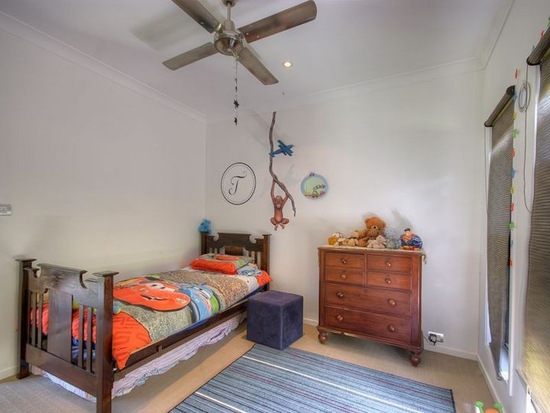 7 Belvedere Pl, Maroochy River QLD 4561