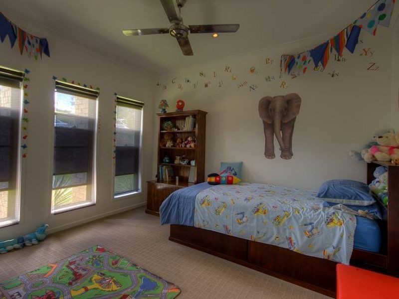 7 Belvedere Pl, Maroochy River QLD 4561