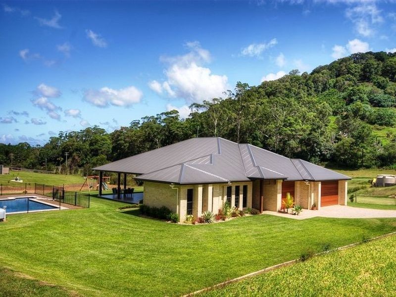 7 Belvedere Pl, Maroochy River QLD 4561